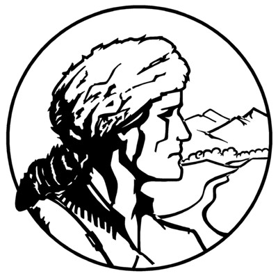 Pioneer